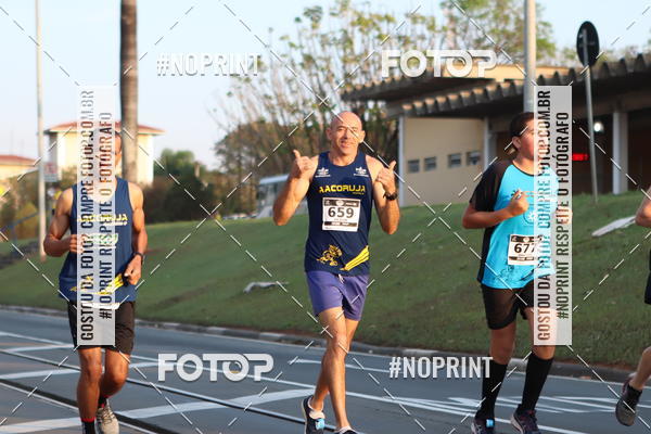 Buy your photos of the event4� Corrida Tur�stica de Jaguari�na on Fotop