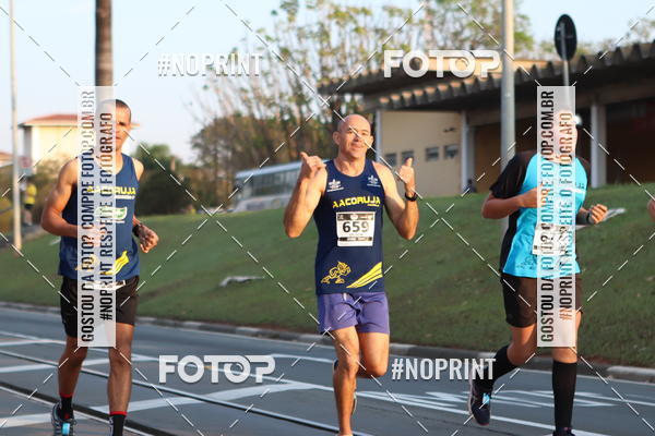 Buy your photos of the event4� Corrida Tur�stica de Jaguari�na on Fotop