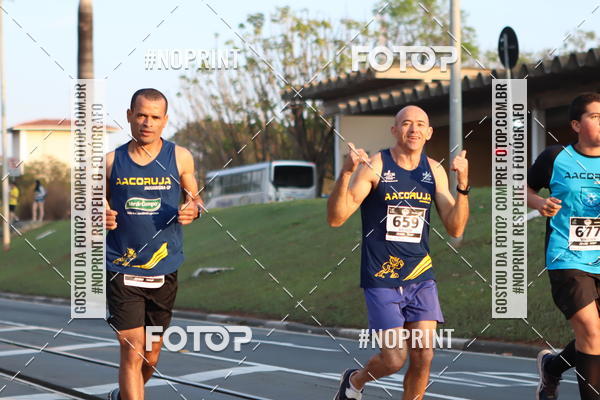 Buy your photos of the event4� Corrida Tur�stica de Jaguari�na on Fotop