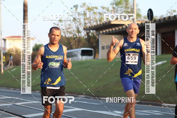 Buy your photos of the event4� Corrida Tur�stica de Jaguari�na on Fotop