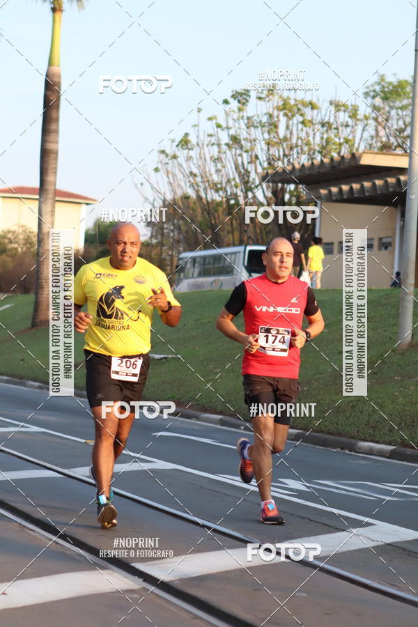 Buy your photos of the event4� Corrida Tur�stica de Jaguari�na on Fotop