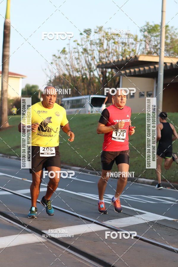 Buy your photos of the event4� Corrida Tur�stica de Jaguari�na on Fotop