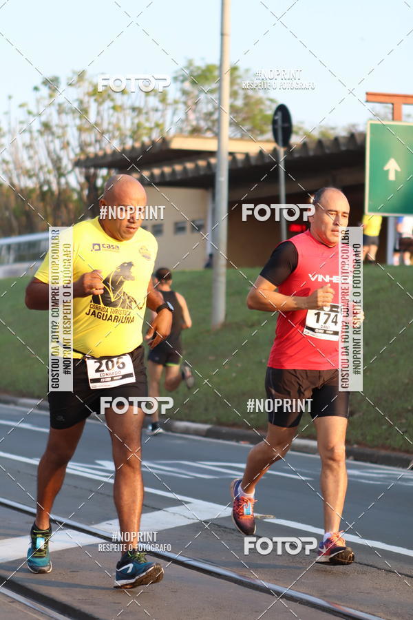 Buy your photos of the event4� Corrida Tur�stica de Jaguari�na on Fotop