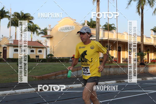 Buy your photos of the event4� Corrida Tur�stica de Jaguari�na on Fotop