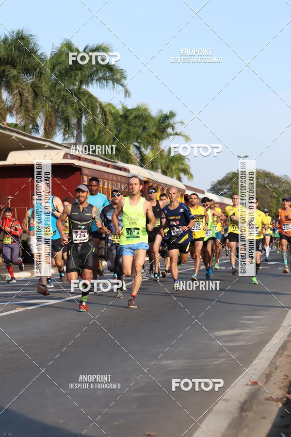 Buy your photos of the event4� Corrida Tur�stica de Jaguari�na on Fotop