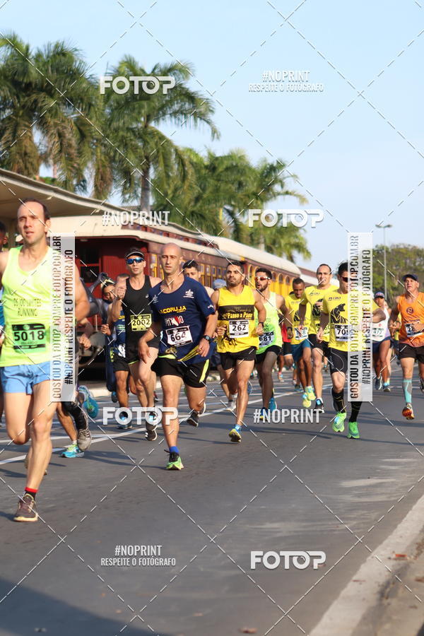 Buy your photos of the event4� Corrida Tur�stica de Jaguari�na on Fotop