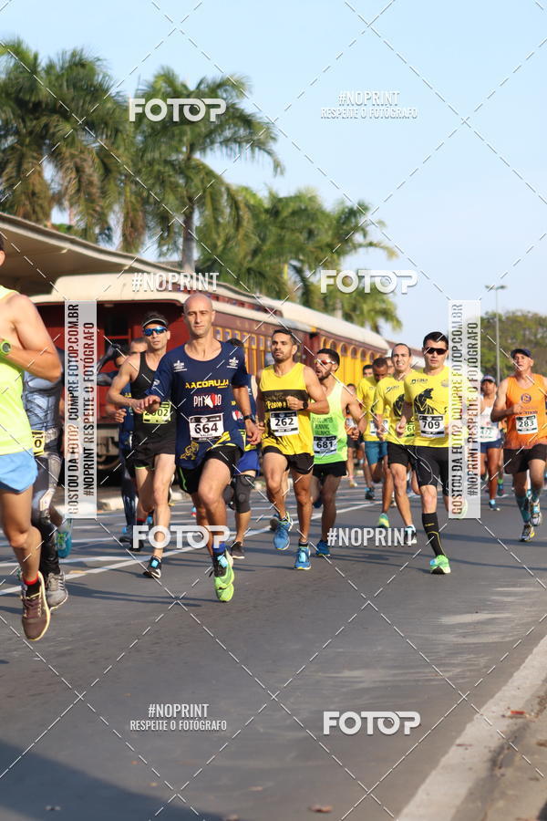 Buy your photos of the event4� Corrida Tur�stica de Jaguari�na on Fotop