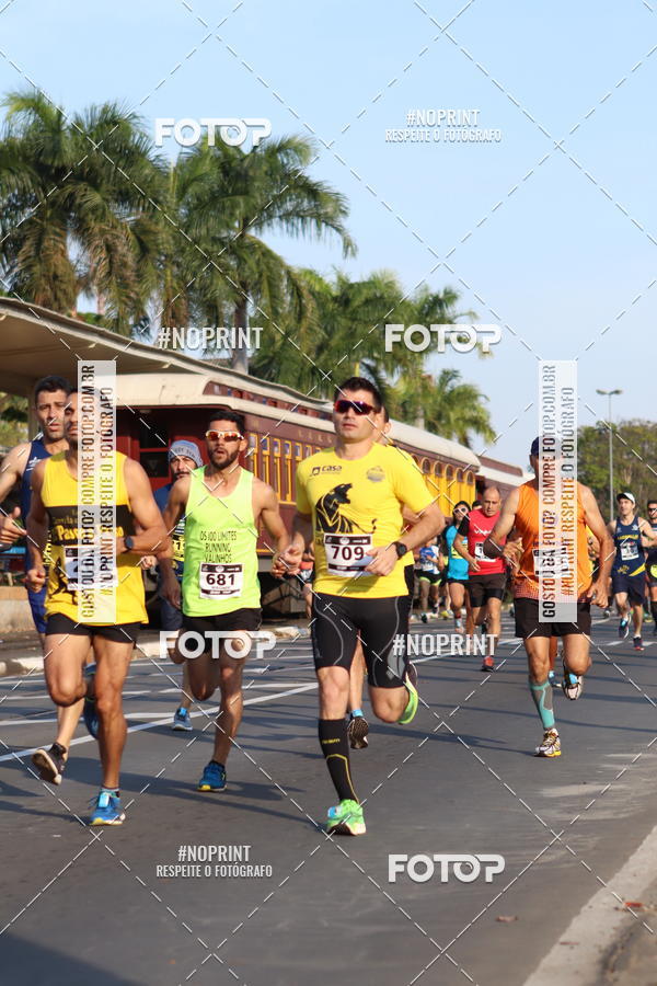 Buy your photos of the event4� Corrida Tur�stica de Jaguari�na on Fotop
