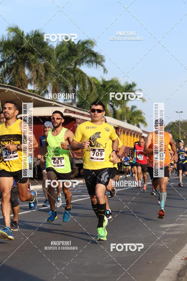 Buy your photos of the event4� Corrida Tur�stica de Jaguari�na on Fotop
