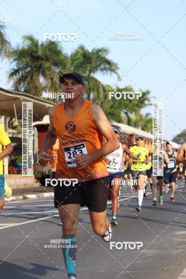 Buy your photos of the event4� Corrida Tur�stica de Jaguari�na on Fotop