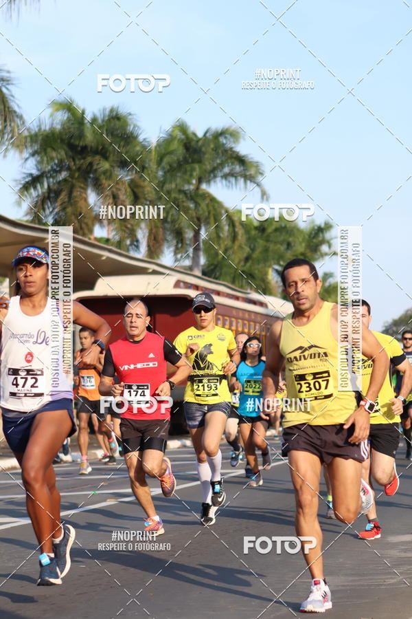 Buy your photos of the event4� Corrida Tur�stica de Jaguari�na on Fotop
