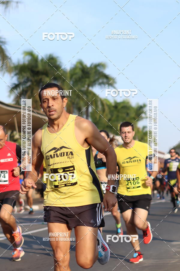 Buy your photos of the event4� Corrida Tur�stica de Jaguari�na on Fotop