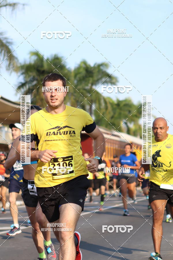 Buy your photos of the event4� Corrida Tur�stica de Jaguari�na on Fotop