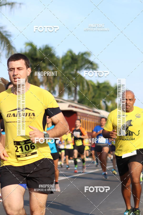 Buy your photos of the event4� Corrida Tur�stica de Jaguari�na on Fotop