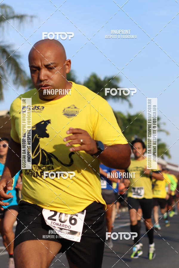 Buy your photos of the event4� Corrida Tur�stica de Jaguari�na on Fotop
