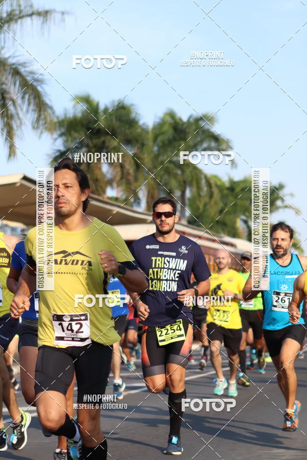 Buy your photos of the event4� Corrida Tur�stica de Jaguari�na on Fotop