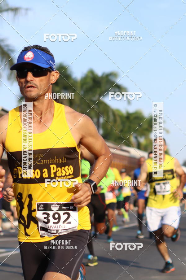 Buy your photos of the event4� Corrida Tur�stica de Jaguari�na on Fotop