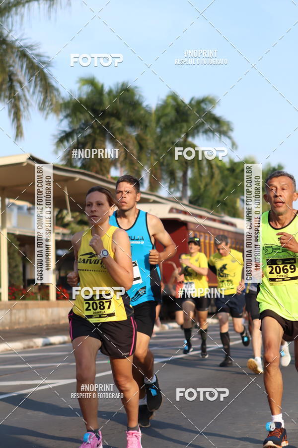 Buy your photos of the event4� Corrida Tur�stica de Jaguari�na on Fotop