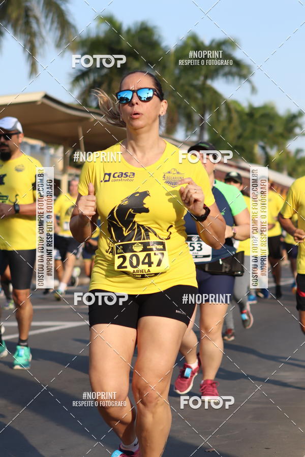 Buy your photos of the event4� Corrida Tur�stica de Jaguari�na on Fotop