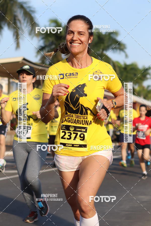 Buy your photos of the event4� Corrida Tur�stica de Jaguari�na on Fotop