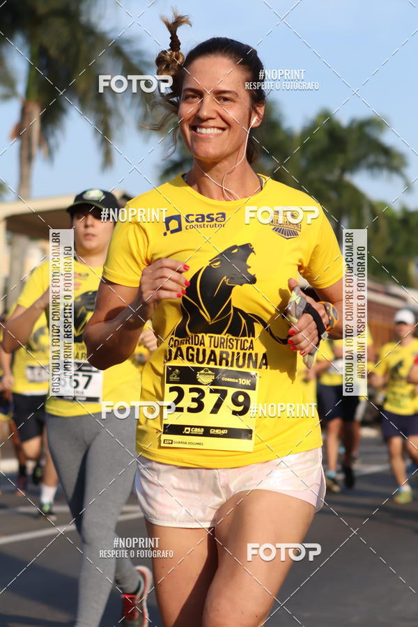 Buy your photos of the event4� Corrida Tur�stica de Jaguari�na on Fotop