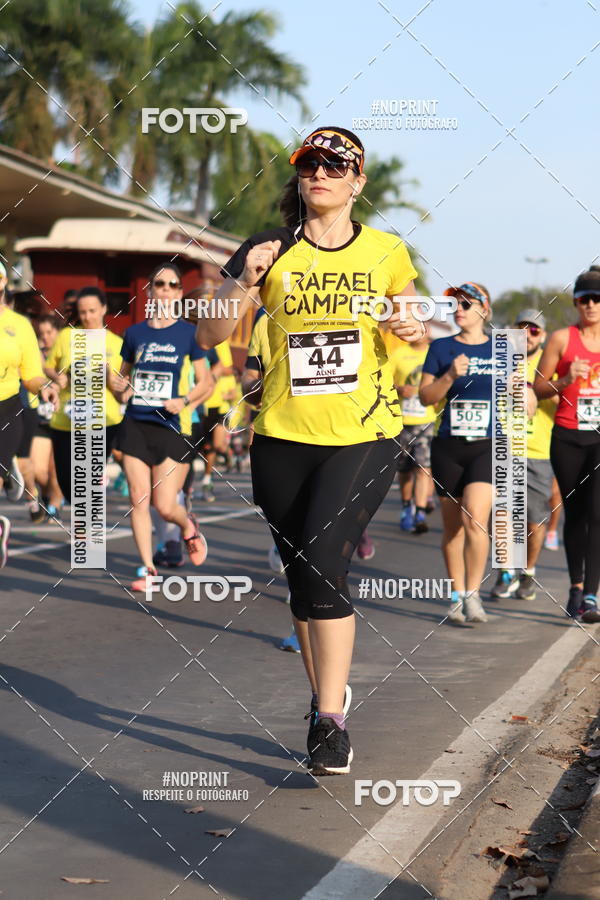Buy your photos of the event4� Corrida Tur�stica de Jaguari�na on Fotop