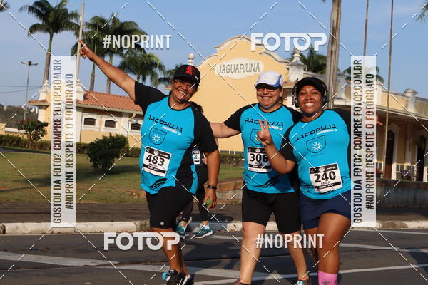 Buy your photos of the event4� Corrida Tur�stica de Jaguari�na on Fotop