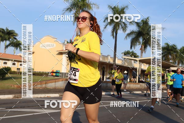 Buy your photos of the event4� Corrida Tur�stica de Jaguari�na on Fotop