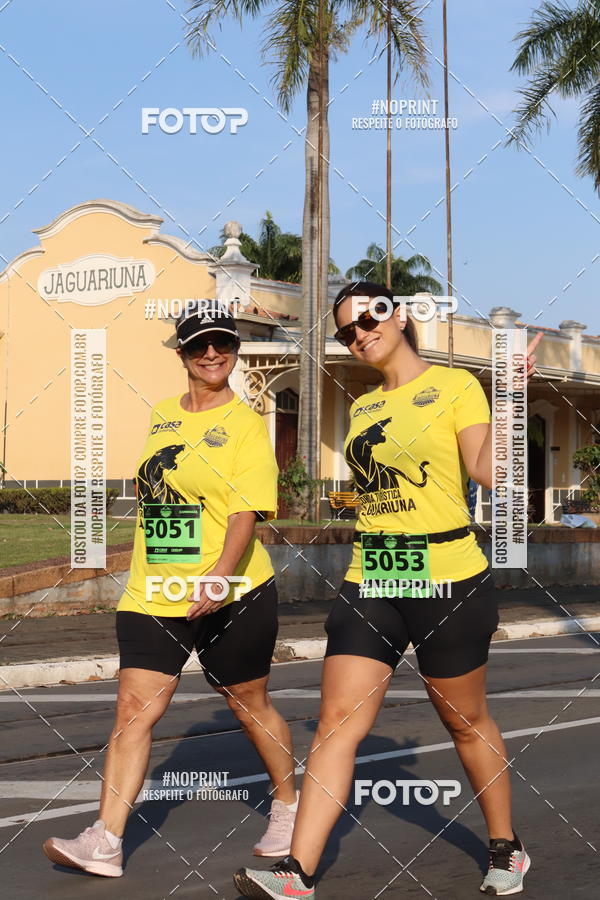 Buy your photos of the event4� Corrida Tur�stica de Jaguari�na on Fotop