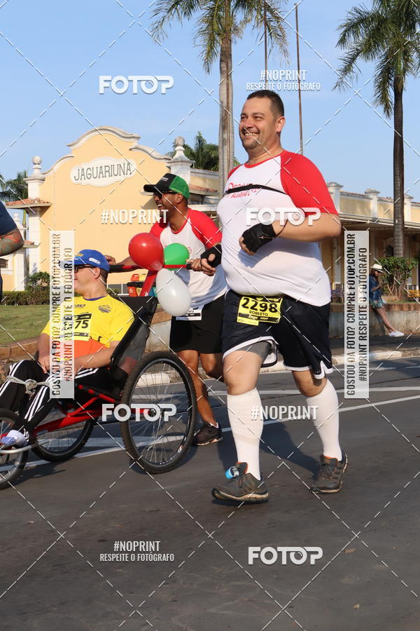 Buy your photos of the event4� Corrida Tur�stica de Jaguari�na on Fotop