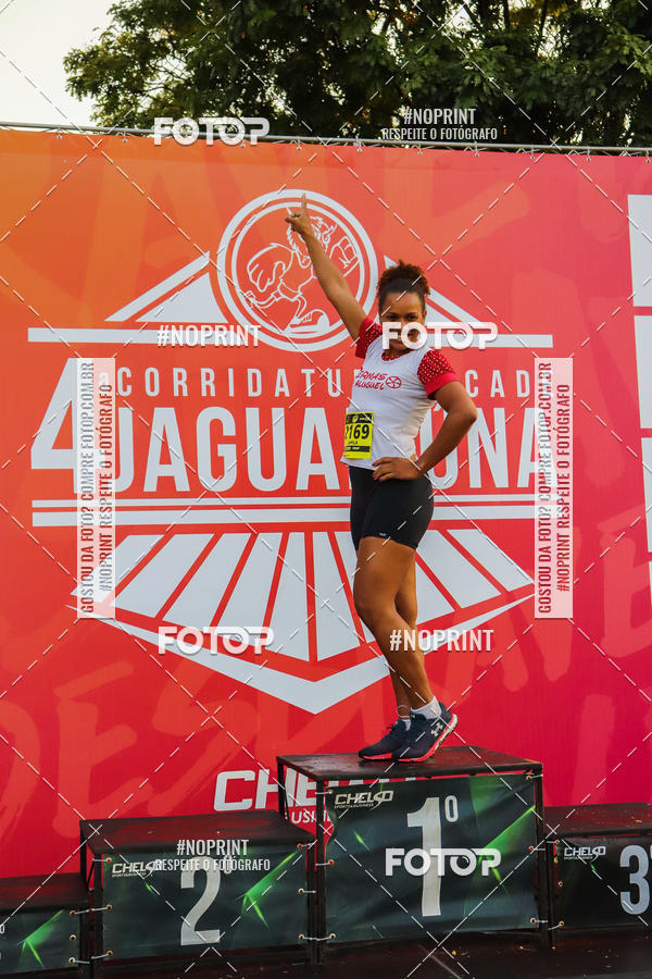 Buy your photos of the event4� Corrida Tur�stica de Jaguari�na on Fotop