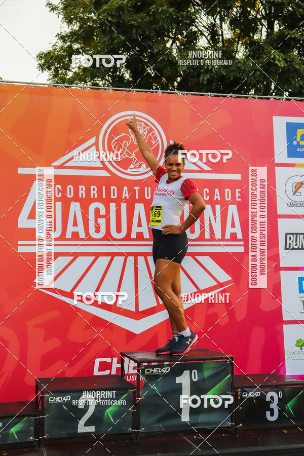Buy your photos of the event4� Corrida Tur�stica de Jaguari�na on Fotop