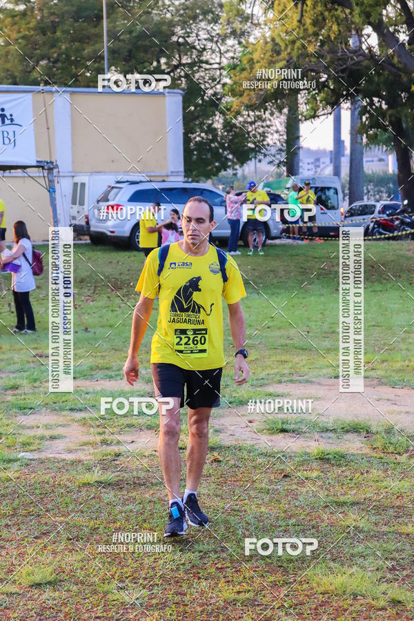 Buy your photos of the event4� Corrida Tur�stica de Jaguari�na on Fotop
