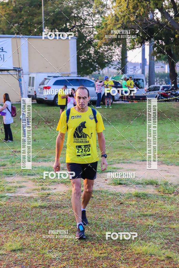 Buy your photos of the event4� Corrida Tur�stica de Jaguari�na on Fotop