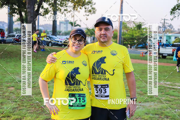 Buy your photos of the event4� Corrida Tur�stica de Jaguari�na on Fotop