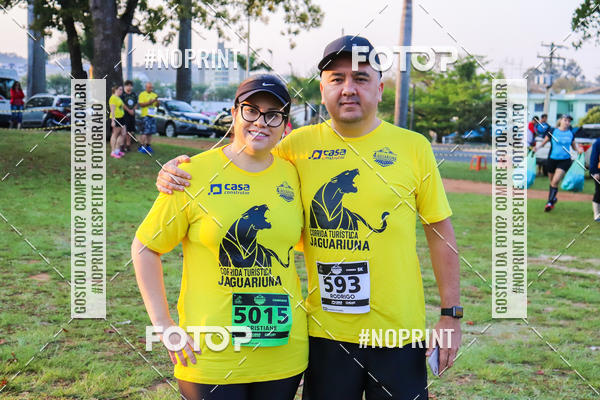 Buy your photos of the event4� Corrida Tur�stica de Jaguari�na on Fotop