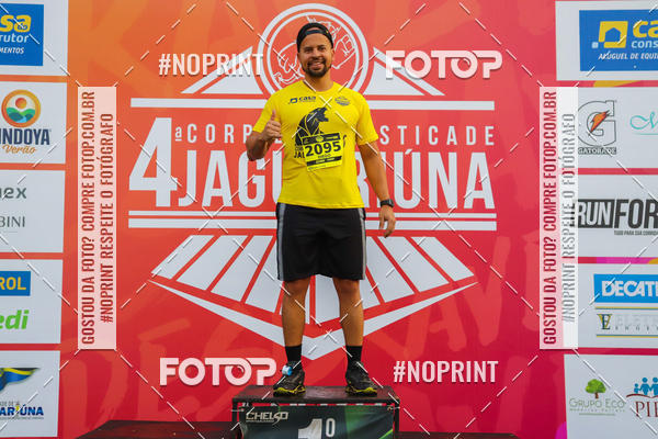 Buy your photos of the event4� Corrida Tur�stica de Jaguari�na on Fotop