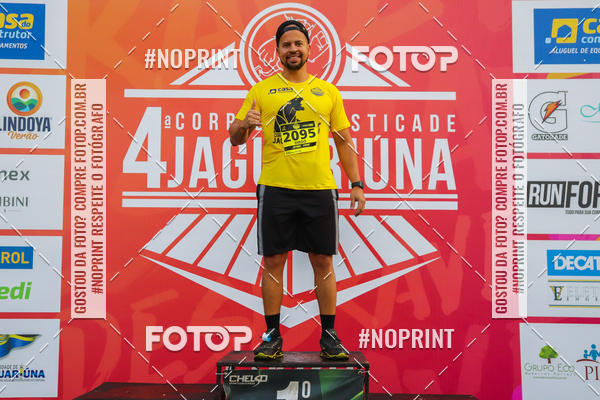 Buy your photos of the event4� Corrida Tur�stica de Jaguari�na on Fotop