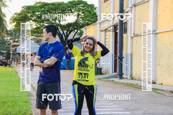 Buy your photos of the event4� Corrida Tur�stica de Jaguari�na on Fotop