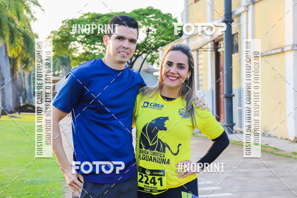 Buy your photos of the event4� Corrida Tur�stica de Jaguari�na on Fotop