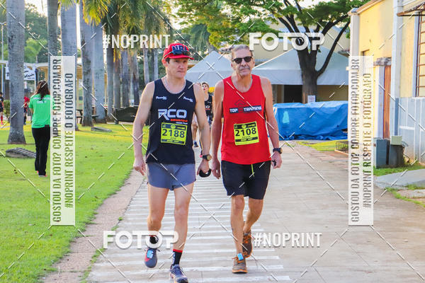 Buy your photos of the event4� Corrida Tur�stica de Jaguari�na on Fotop