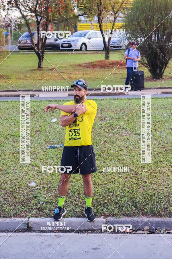 Buy your photos of the event4� Corrida Tur�stica de Jaguari�na on Fotop