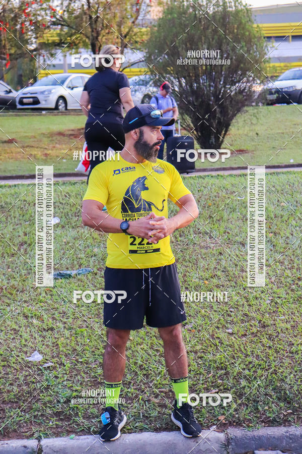 Buy your photos of the event4� Corrida Tur�stica de Jaguari�na on Fotop