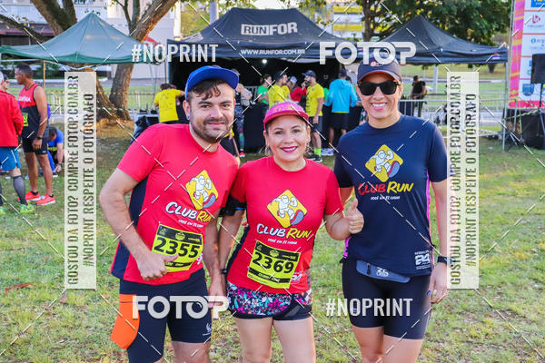 Buy your photos of the event4� Corrida Tur�stica de Jaguari�na on Fotop