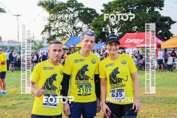 Buy your photos of the event4� Corrida Tur�stica de Jaguari�na on Fotop