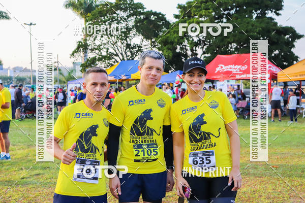 Buy your photos of the event4� Corrida Tur�stica de Jaguari�na on Fotop