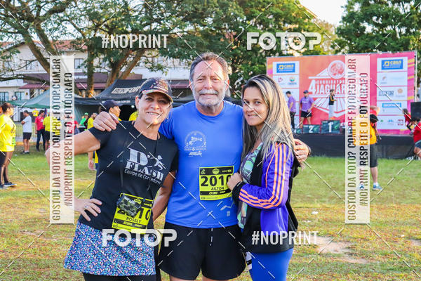 Buy your photos of the event4� Corrida Tur�stica de Jaguari�na on Fotop