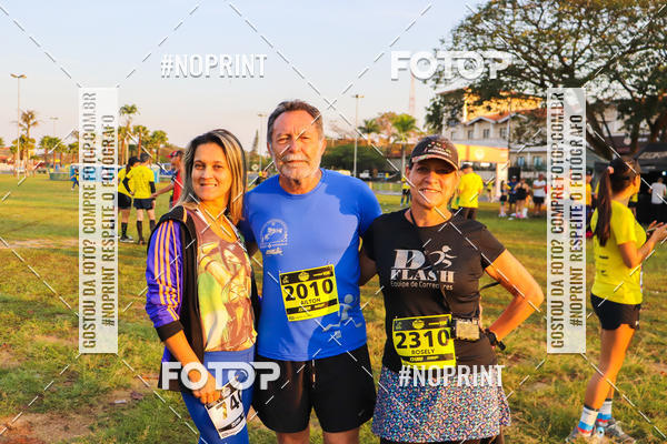 Buy your photos of the event4� Corrida Tur�stica de Jaguari�na on Fotop