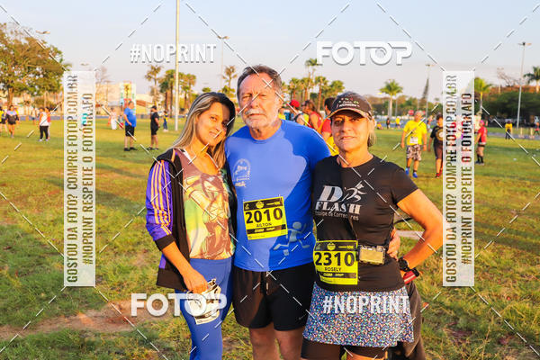Buy your photos of the event4� Corrida Tur�stica de Jaguari�na on Fotop