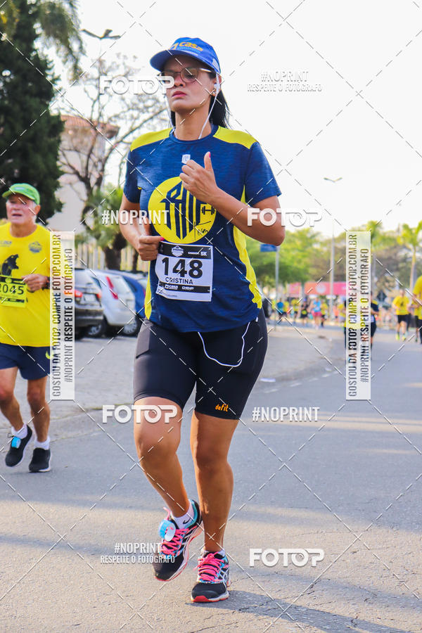 Buy your photos of the event4� Corrida Tur�stica de Jaguari�na on Fotop